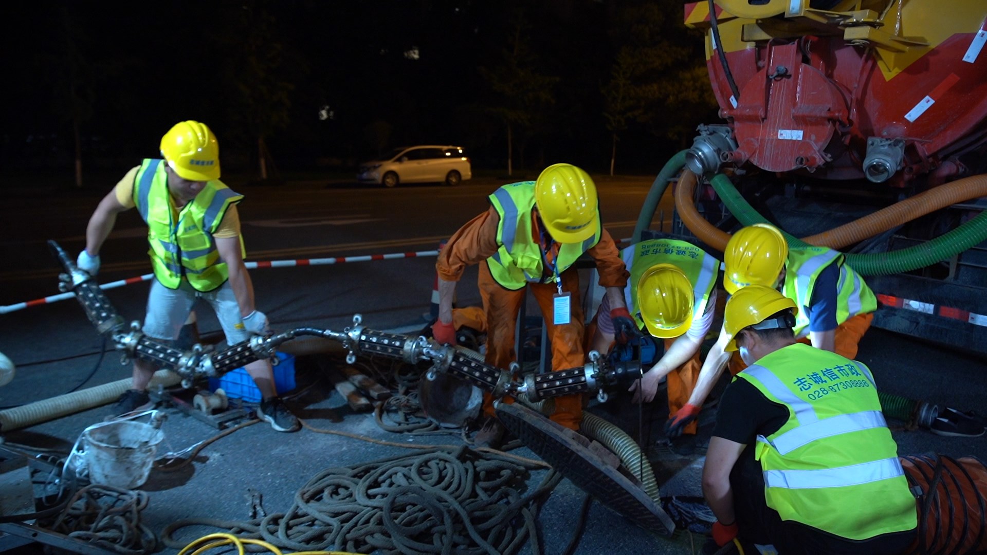 岳口镇紫外光固化修复